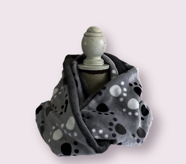 photoroom_20240220_072521 Snood T.U gris