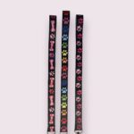 Porte clef, tour de cou